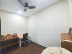 The Quinn (D19), Apartment #530072441